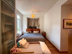 Robertson 100 (D9), Apartment #497587631